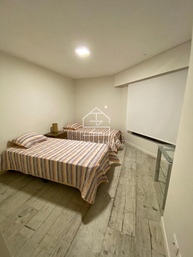 Apartamento ID.401 - VENTA APARTAMENTO DE 3 DORMITORIOS 