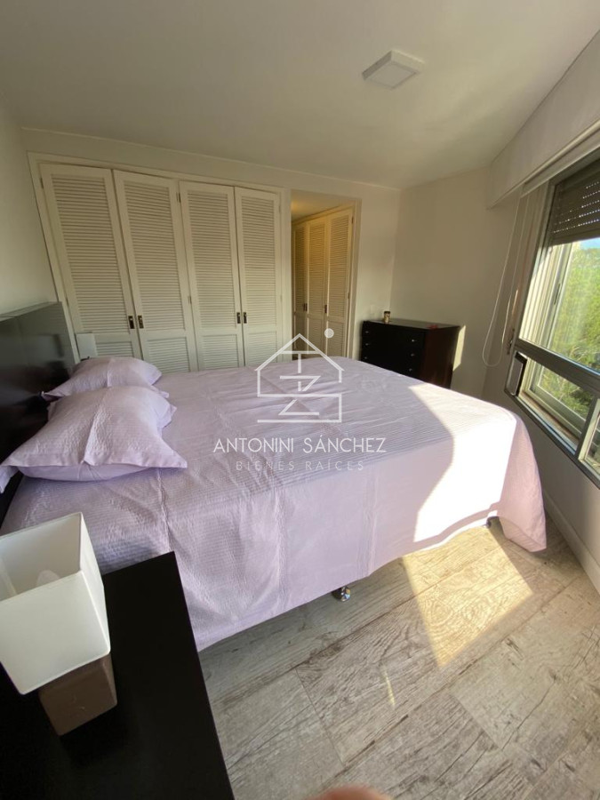 Apartamento ID.401 - VENTA APARTAMENTO DE 3 DORMITORIOS 