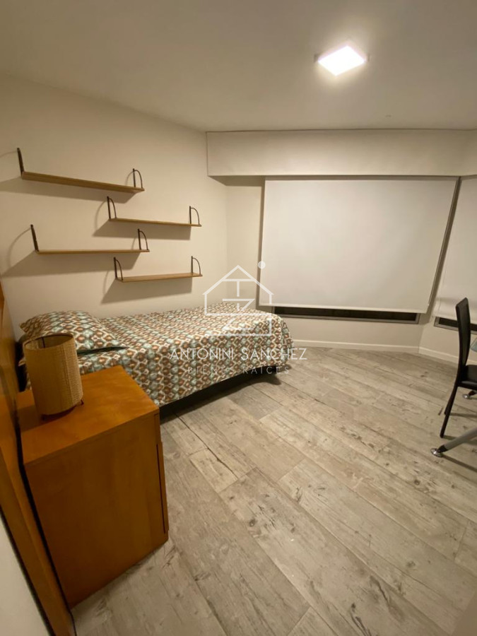 Apartamento ID.401 - VENTA APARTAMENTO DE 3 DORMITORIOS 