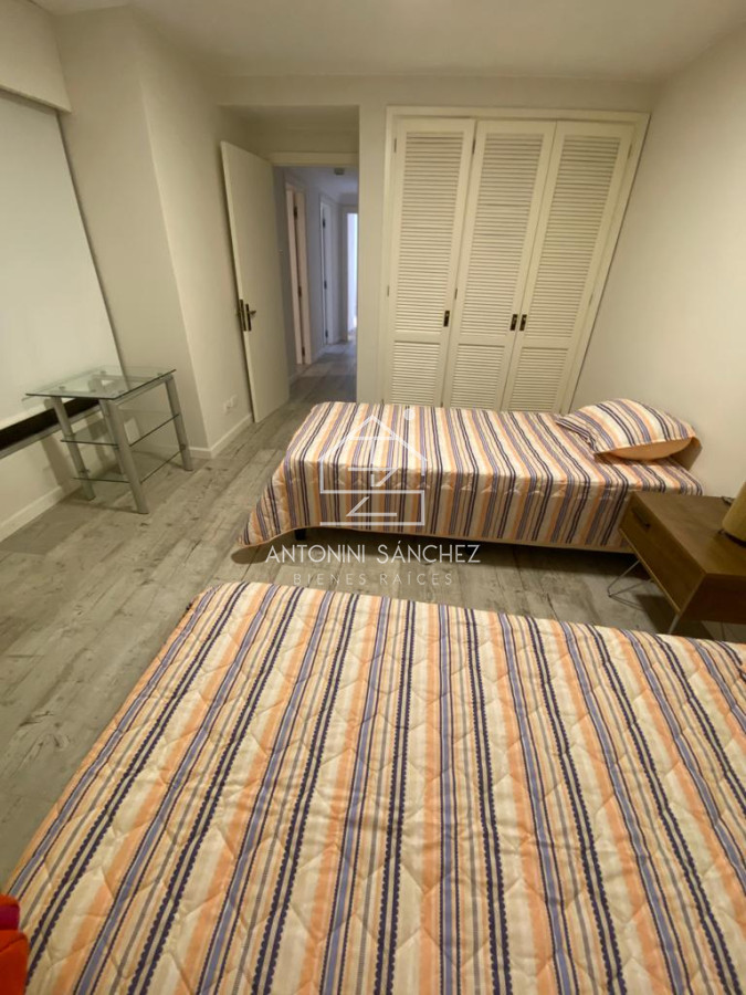 Apartamento ID.401 - VENTA APARTAMENTO DE 3 DORMITORIOS 