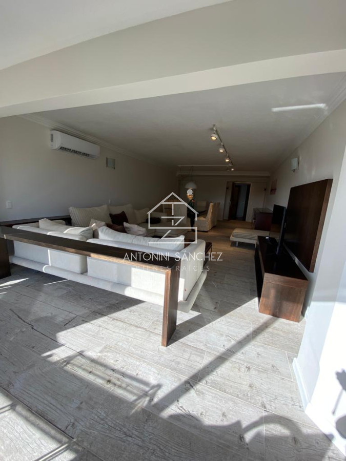 Apartamento ID.401 - VENTA APARTAMENTO DE 3 DORMITORIOS 