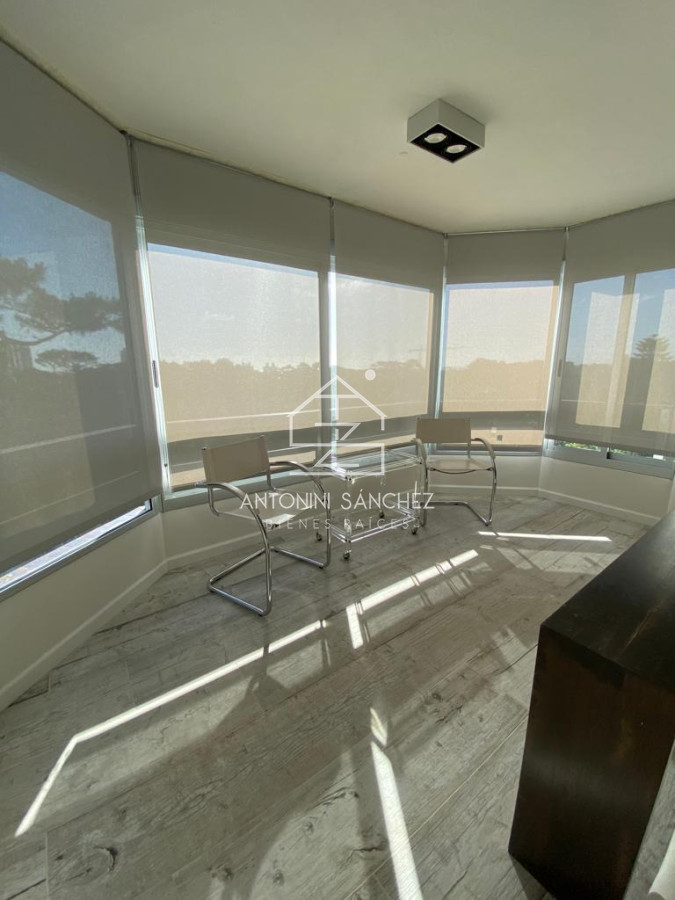 Apartamento ID.401 - VENTA APARTAMENTO DE 3 DORMITORIOS 