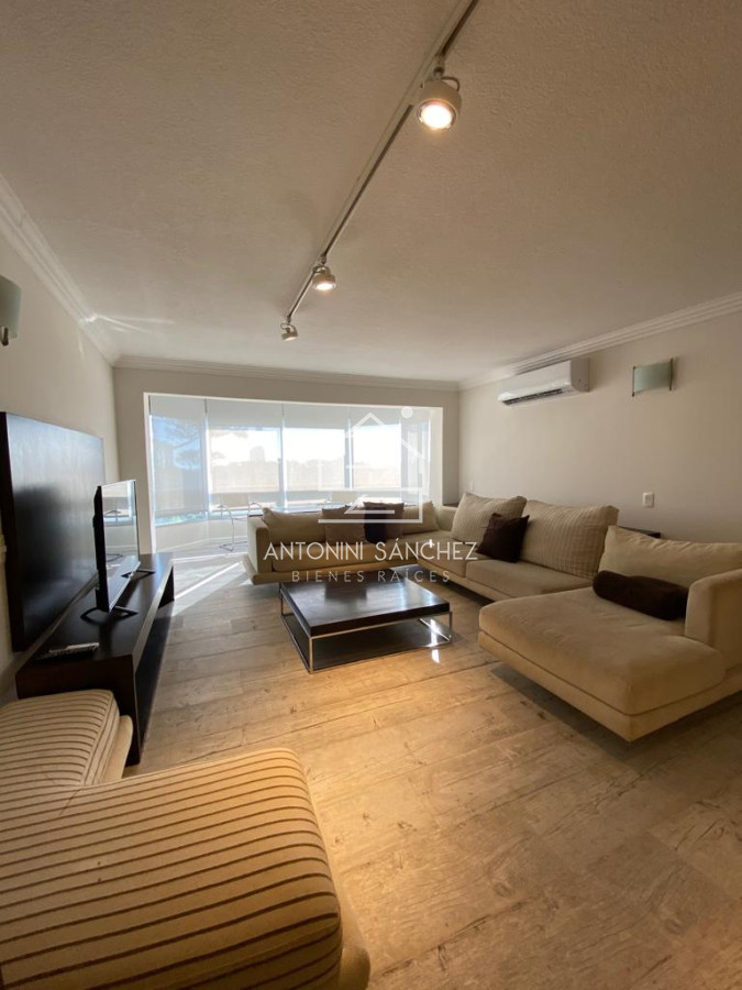 Apartamento ID.401 - VENTA APARTAMENTO DE 3 DORMITORIOS 