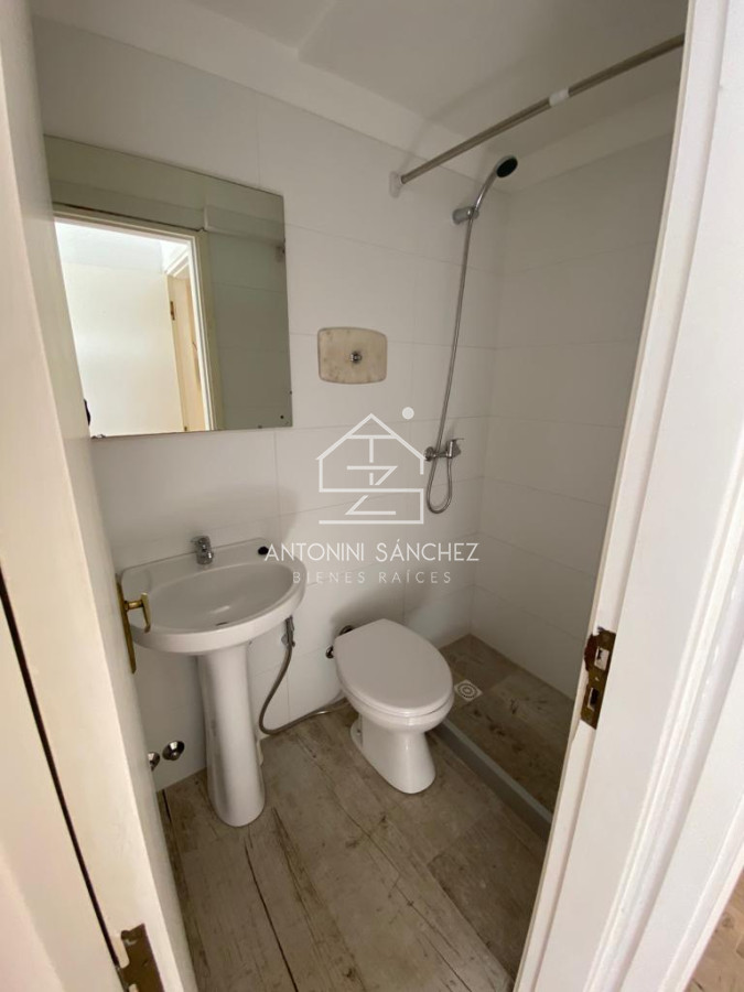 Apartamento ID.401 - VENTA APARTAMENTO DE 3 DORMITORIOS 