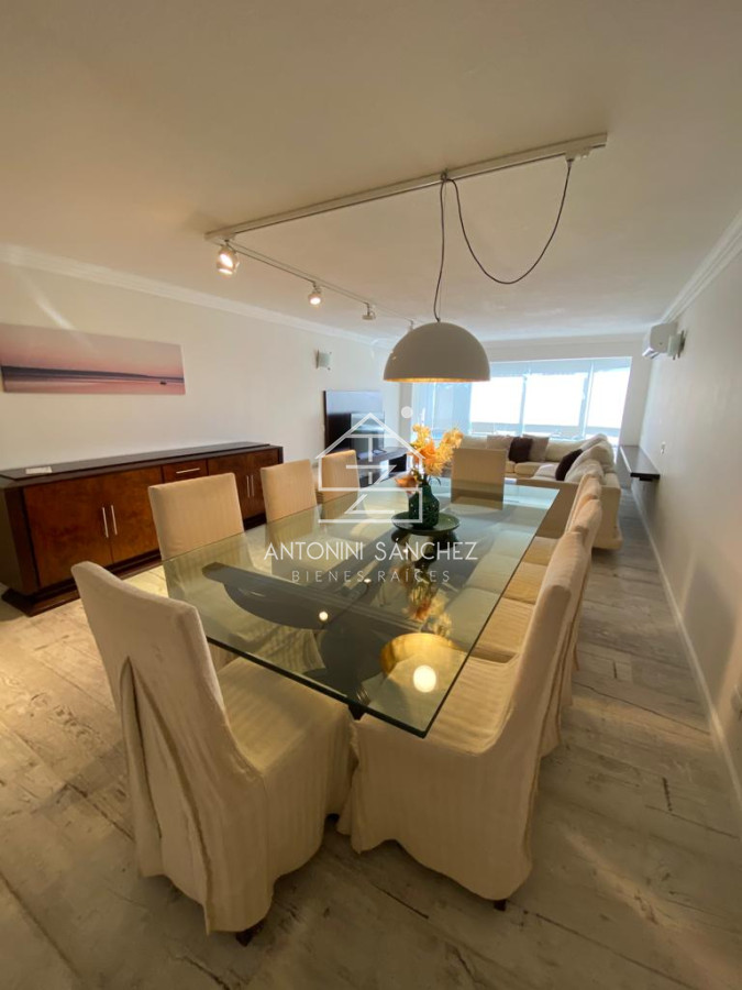 Apartamento ID.401 - VENTA APARTAMENTO DE 3 DORMITORIOS 