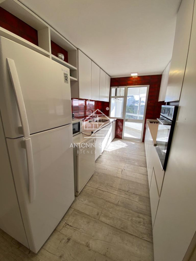 Apartamento ID.401 - VENTA APARTAMENTO DE 3 DORMITORIOS 