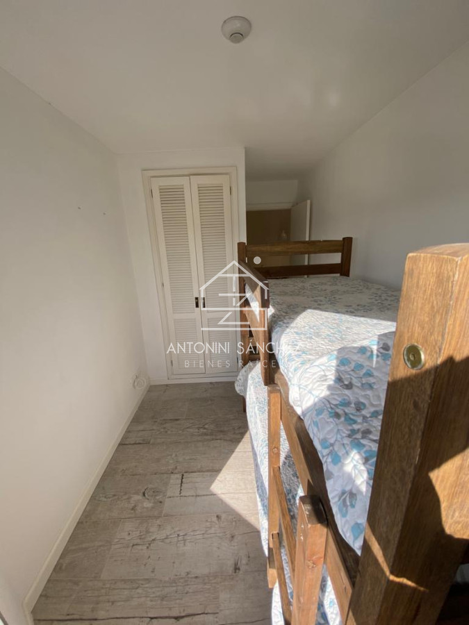 Apartamento ID.401 - VENTA APARTAMENTO DE 3 DORMITORIOS 