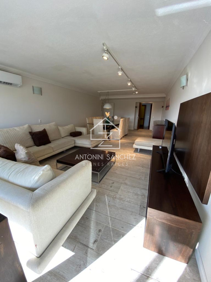 Apartamento ID.401 - VENTA APARTAMENTO DE 3 DORMITORIOS 