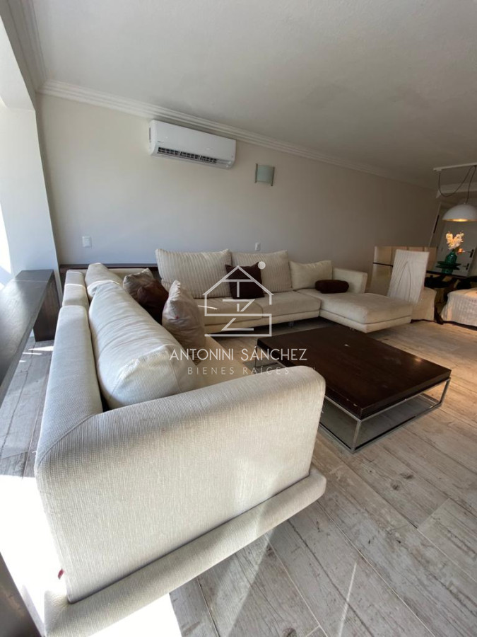 Apartamento ID.401 - VENTA APARTAMENTO DE 3 DORMITORIOS 