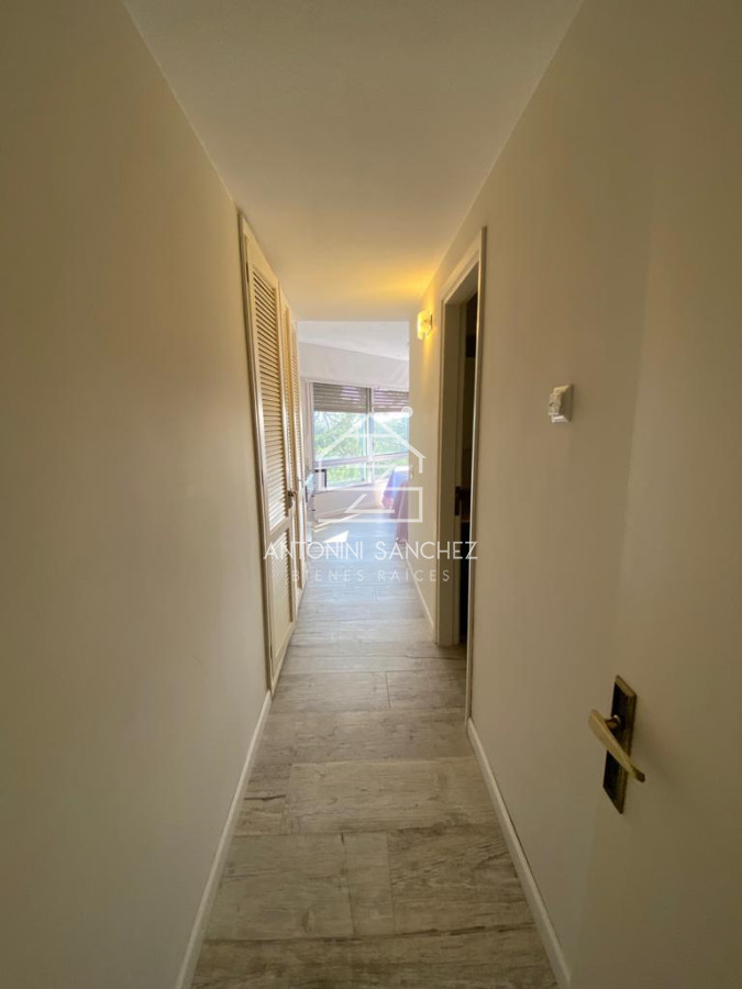 Apartamento ID.401 - VENTA APARTAMENTO DE 3 DORMITORIOS 