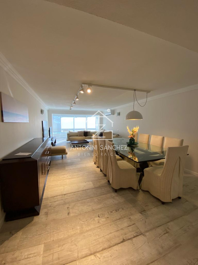 Apartamento ID.401 - VENTA APARTAMENTO DE 3 DORMITORIOS 