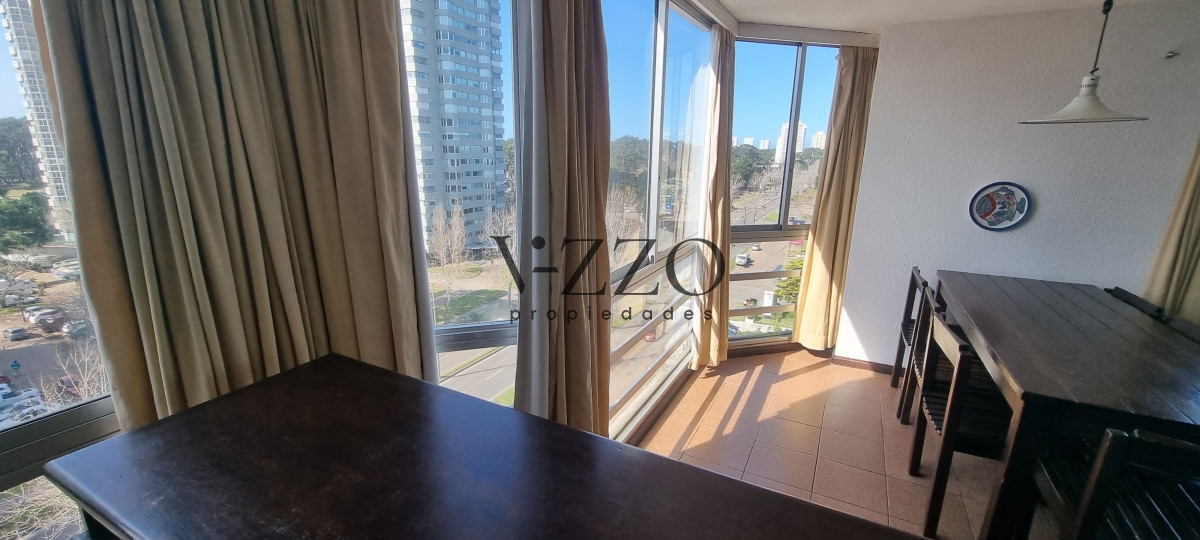 Apartamento ID.1157/Hermoso-apartamento-con-vistas-en-roosevelt- - Hermoso apartamento con vistas en roosevelt 