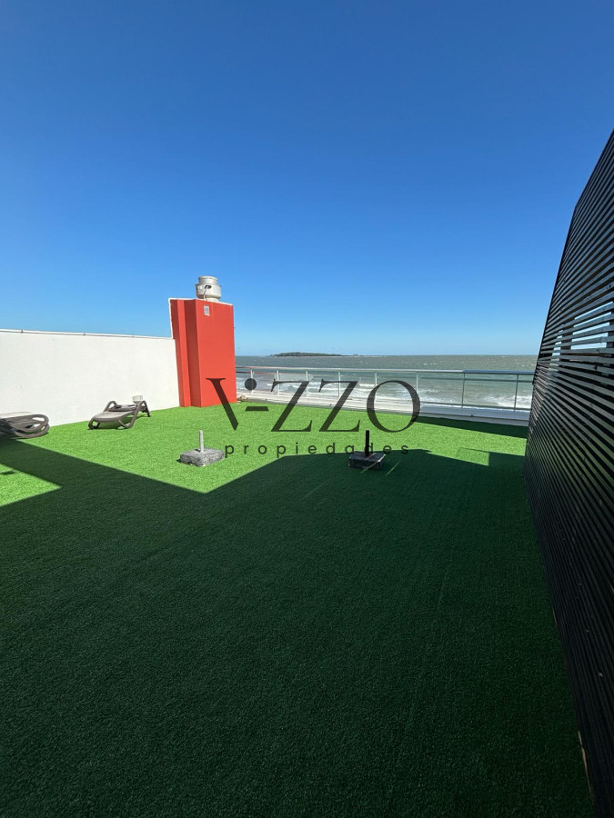 Apartamento ID.430/Apartamento-en-primera-linea-de-la-Mansa---Edificio-con-amenities - Apartamento en primera linea de la Mansa - Edificio con amenities