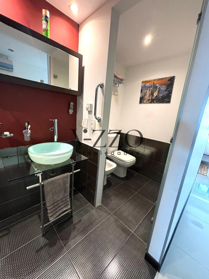 Apartamento ID.430/Apartamento-en-primera-linea-de-la-Mansa---Edificio-con-amenities - Apartamento en primera linea de la Mansa - Edificio con amenities