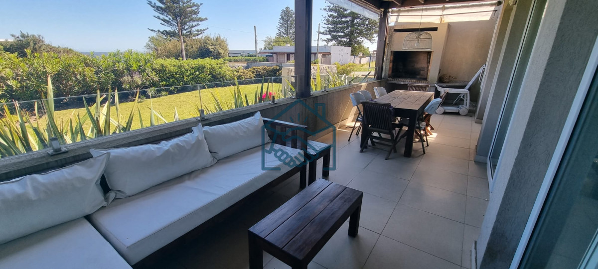 Apartamento ID.704/Apartamento-dos-dormitorios-a-metros-de-la-playa- - Apartamento dos dormitorios a metros de la playa 