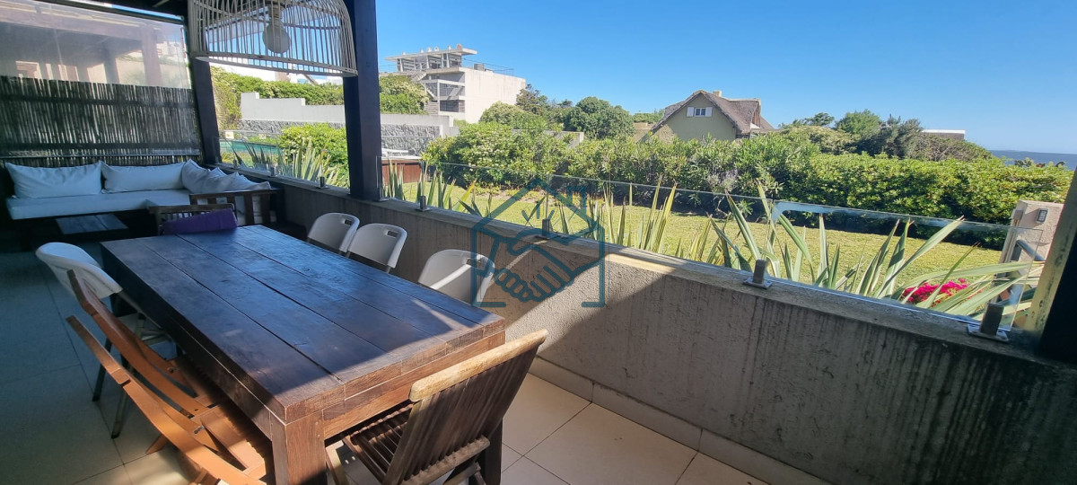 Apartamento ID.704/Apartamento-dos-dormitorios-a-metros-de-la-playa- - Apartamento dos dormitorios a metros de la playa 