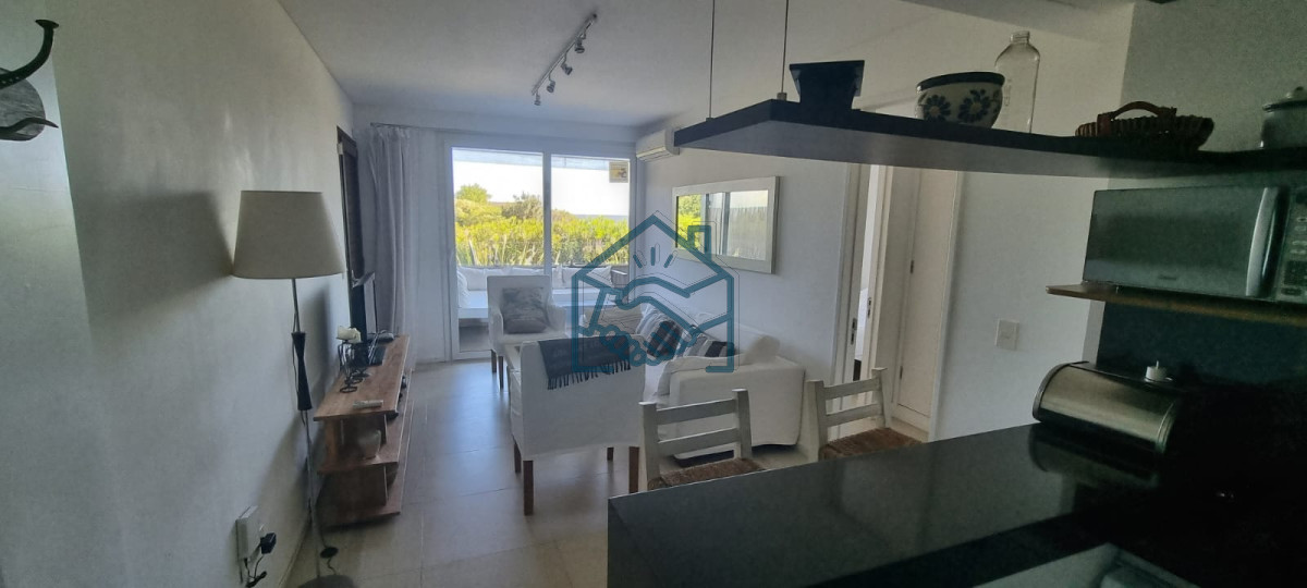 Apartamento ID.704/Apartamento-dos-dormitorios-a-metros-de-la-playa- - Apartamento dos dormitorios a metros de la playa 