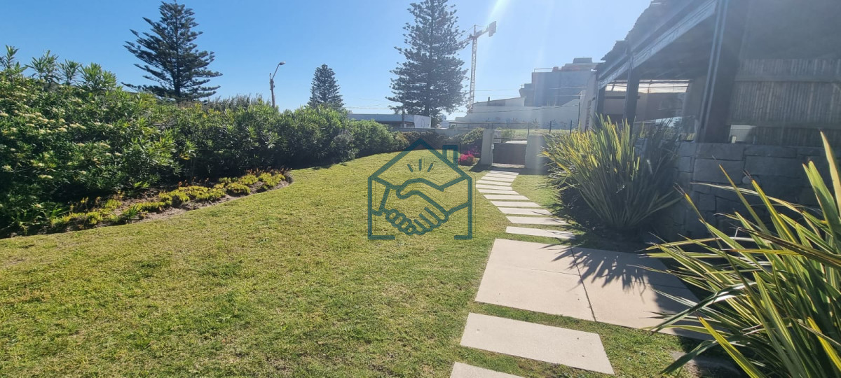 Apartamento ID.704/Apartamento-dos-dormitorios-a-metros-de-la-playa- - Apartamento dos dormitorios a metros de la playa 