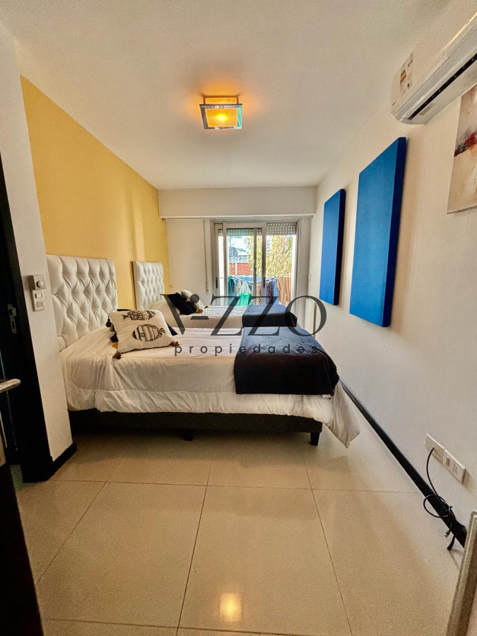 Apartamento ID.430/Apartamento-en-primera-linea-de-la-Mansa---Edificio-con-amenities - Apartamento en primera linea de la Mansa - Edificio con amenities