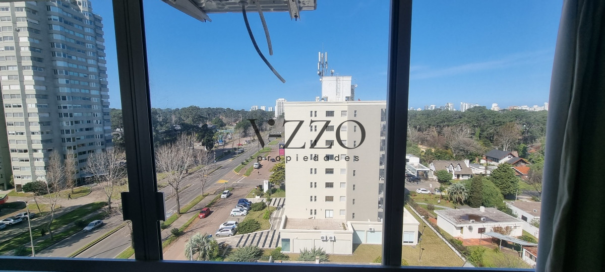 Apartamento ID.1157/Hermoso-apartamento-con-vistas-en-roosevelt- - Hermoso apartamento con vistas en roosevelt 