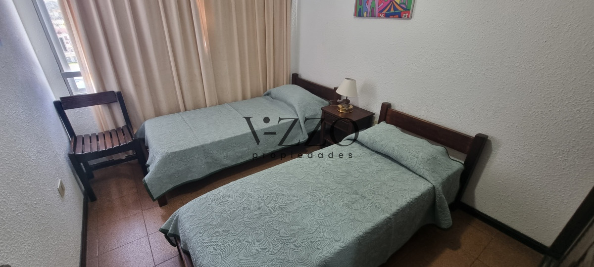 Apartamento ID.1157/Hermoso-apartamento-con-vistas-en-roosevelt- - Hermoso apartamento con vistas en roosevelt 