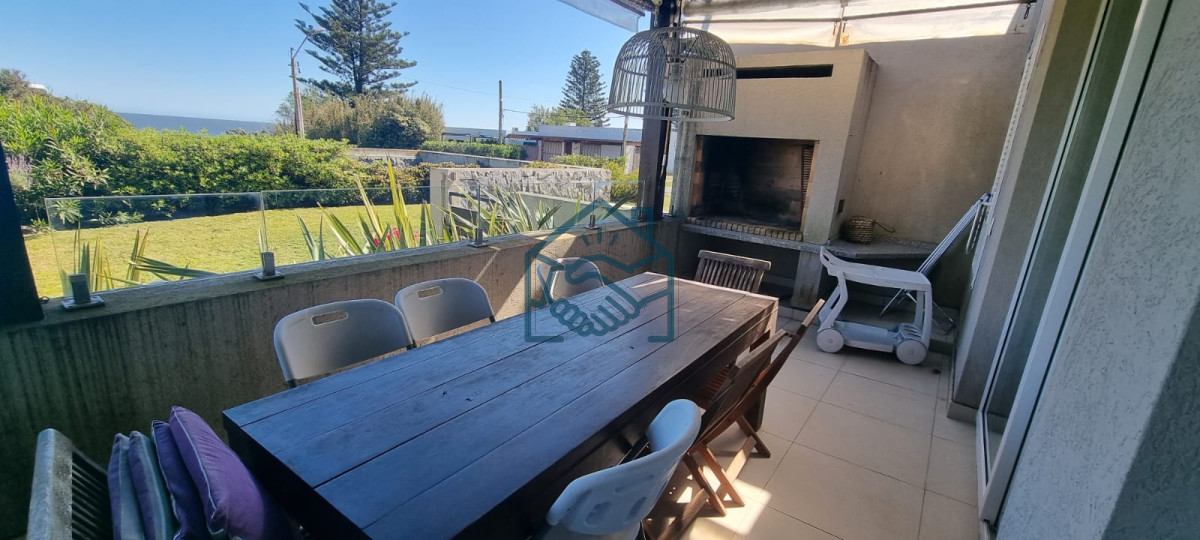 Apartamento ID.704/Apartamento-dos-dormitorios-a-metros-de-la-playa- - Apartamento dos dormitorios a metros de la playa 