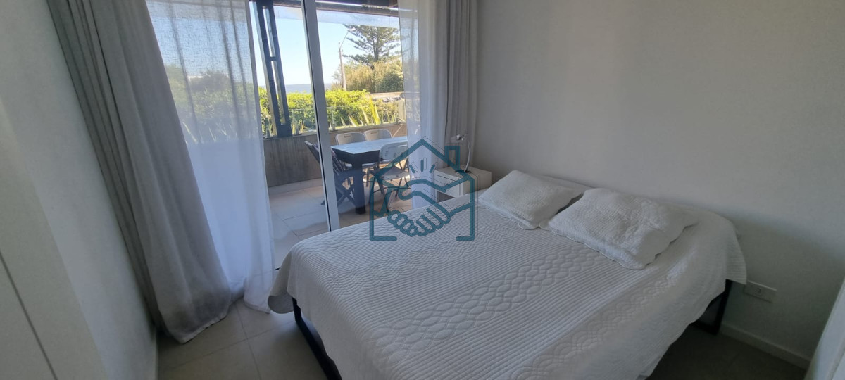 Apartamento ID.704/Apartamento-dos-dormitorios-a-metros-de-la-playa- - Apartamento dos dormitorios a metros de la playa 