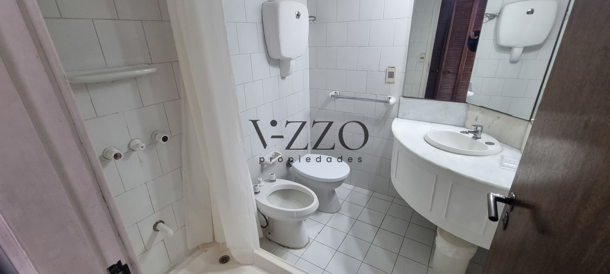 Apartamento ID.1157/Hermoso-apartamento-con-vistas-en-roosevelt- - Hermoso apartamento con vistas en roosevelt 