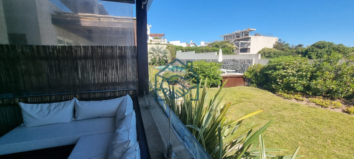 Apartamento ID.704/Apartamento-dos-dormitorios-a-metros-de-la-playa- - Apartamento dos dormitorios a metros de la playa 