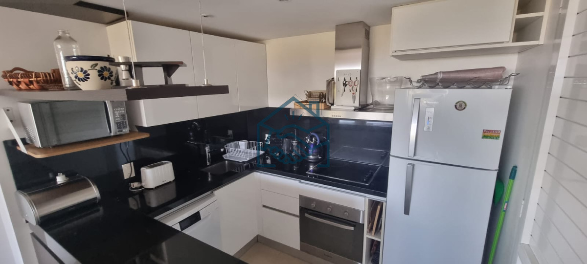 Apartamento ID.704/Apartamento-dos-dormitorios-a-metros-de-la-playa- - Apartamento dos dormitorios a metros de la playa 