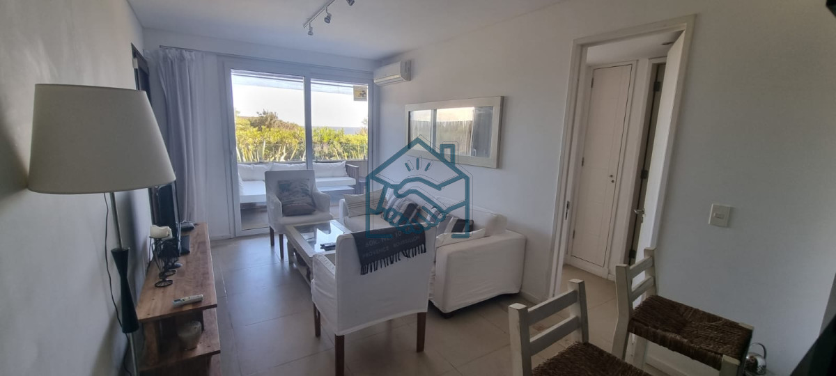 Apartamento ID.704/Apartamento-dos-dormitorios-a-metros-de-la-playa- - Apartamento dos dormitorios a metros de la playa 