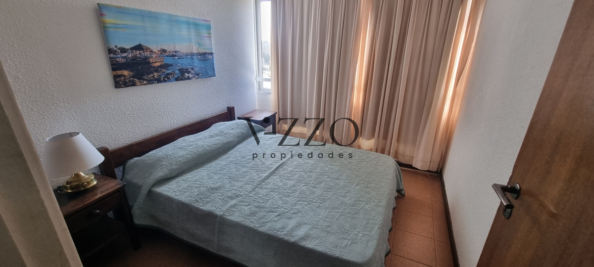 Apartamento ID.1157/Hermoso-apartamento-con-vistas-en-roosevelt- - Hermoso apartamento con vistas en roosevelt 