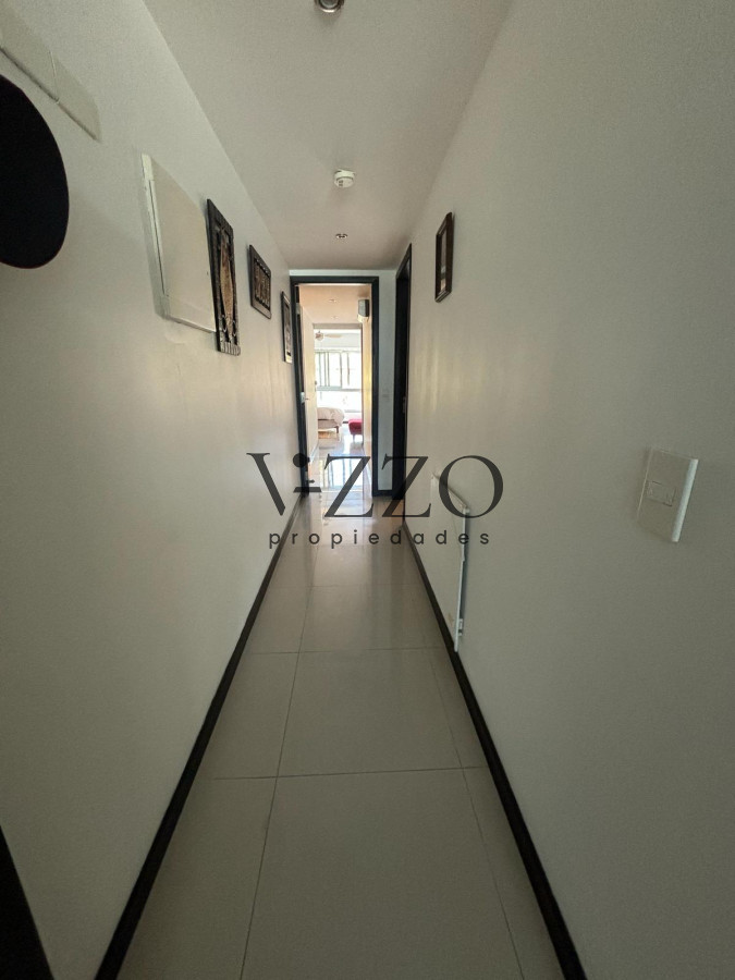 Apartamento ID.430/Apartamento-en-primera-linea-de-la-Mansa---Edificio-con-amenities - Apartamento en primera linea de la Mansa - Edificio con amenities