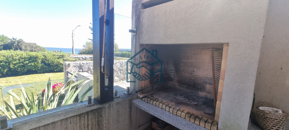 Apartamento ID.704/Apartamento-dos-dormitorios-a-metros-de-la-playa- - Apartamento dos dormitorios a metros de la playa 