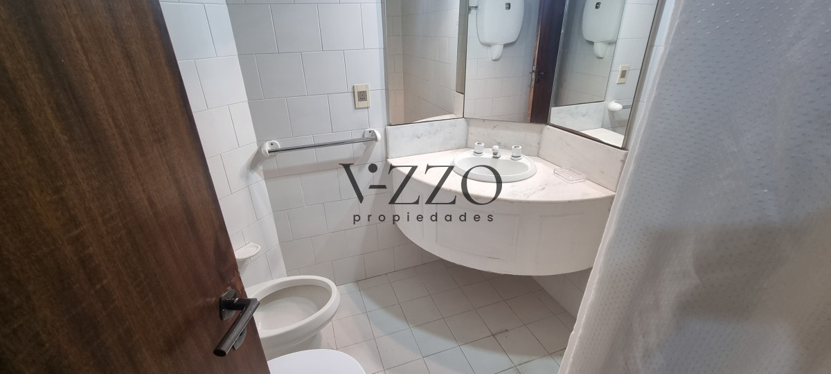 Apartamento ID.1157/Hermoso-apartamento-con-vistas-en-roosevelt- - Hermoso apartamento con vistas en roosevelt 