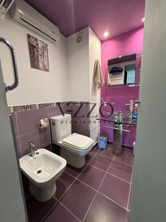 Apartamento ID.430/Apartamento-en-primera-linea-de-la-Mansa---Edificio-con-amenities - Apartamento en primera linea de la Mansa - Edificio con amenities