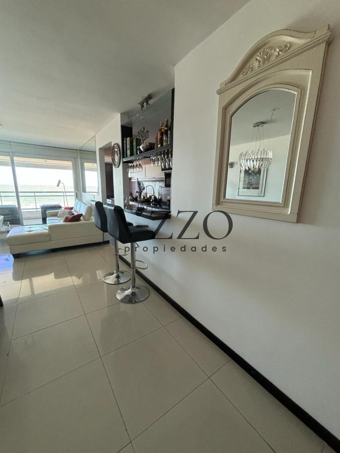 Apartamento ID.430/Apartamento-en-primera-linea-de-la-Mansa---Edificio-con-amenities - Apartamento en primera linea de la Mansa - Edificio con amenities