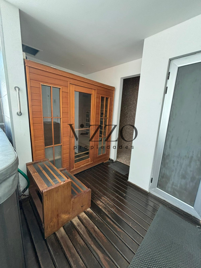 Apartamento ID.430/Apartamento-en-primera-linea-de-la-Mansa---Edificio-con-amenities - Apartamento en primera linea de la Mansa - Edificio con amenities