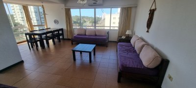 Apartamento ID.1157/Hermoso-apartamento-con-vistas-en-roosevelt- - Hermoso apartamento con vistas en roosevelt 