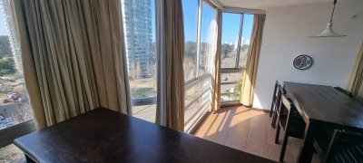 Apartamento ID.1157/Hermoso-apartamento-con-vistas-en-roosevelt- - Hermoso apartamento con vistas en roosevelt 