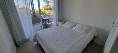 Apartamento ID.704/Apartamento-dos-dormitorios-a-metros-de-la-playa- - Apartamento dos dormitorios a metros de la playa 