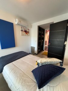 Apartamento ID.430/Apartamento-en-primera-linea-de-la-Mansa---Edificio-con-amenities - Apartamento en primera linea de la Mansa - Edificio con amenities