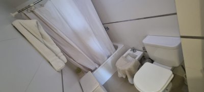 Apartamento ID.704/Apartamento-dos-dormitorios-a-metros-de-la-playa- - Apartamento dos dormitorios a metros de la playa 