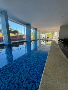 Apartamento ID.430/Apartamento-en-primera-linea-de-la-Mansa---Edificio-con-amenities - Apartamento en primera linea de la Mansa - Edificio con amenities