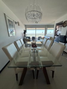 Apartamento ID.430/Apartamento-en-primera-linea-de-la-Mansa---Edificio-con-amenities - Apartamento en primera linea de la Mansa - Edificio con amenities