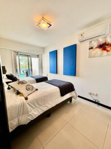 Apartamento ID.430/Apartamento-en-primera-linea-de-la-Mansa---Edificio-con-amenities - Apartamento en primera linea de la Mansa - Edificio con amenities