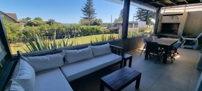 Apartamento ID.704/Apartamento-dos-dormitorios-a-metros-de-la-playa- - Apartamento dos dormitorios a metros de la playa 