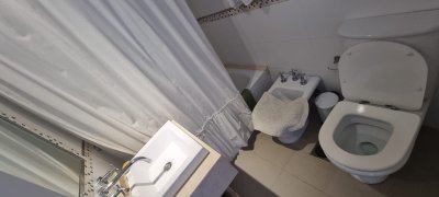 Apartamento ID.704/Apartamento-dos-dormitorios-a-metros-de-la-playa- - Apartamento dos dormitorios a metros de la playa 