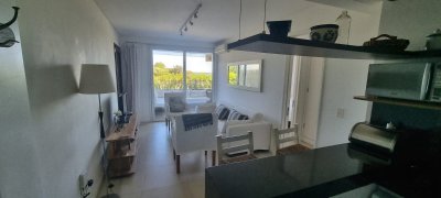 Apartamento ID.704/Apartamento-dos-dormitorios-a-metros-de-la-playa- - Apartamento dos dormitorios a metros de la playa 