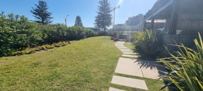 Apartamento ID.704/Apartamento-dos-dormitorios-a-metros-de-la-playa- - Apartamento dos dormitorios a metros de la playa 